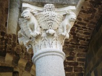 /album/sardegna-romanica-saccargia-basilica-della-ss-trinita/sacc-4-jpg/